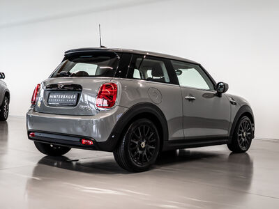 Mini Mini Gebrauchtwagen