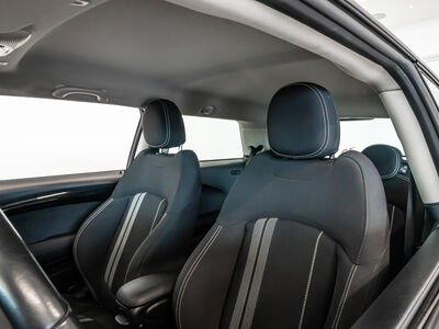 Mini Mini Gebrauchtwagen