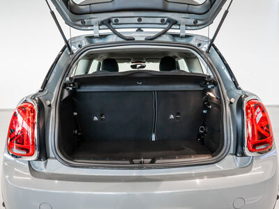 Mini Mini Gebrauchtwagen