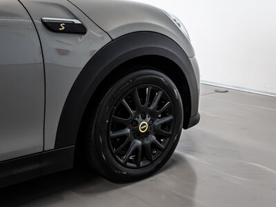 Mini Mini Gebrauchtwagen