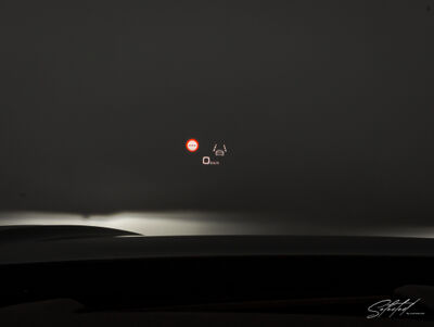 Audi e-tron GT Gebrauchtwagen