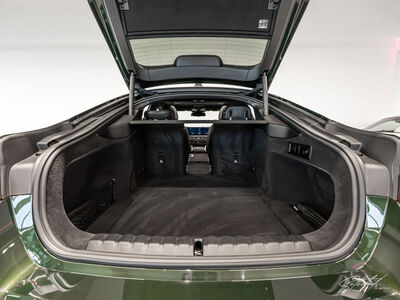 BMW i4 Gebrauchtwagen