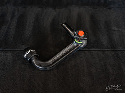 Audi Q8 Gebrauchtwagen