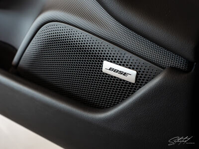 Porsche Taycan Gebrauchtwagen