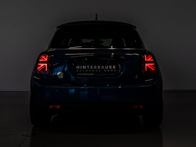 Mini Mini Gebrauchtwagen