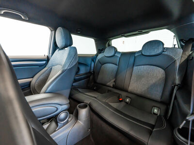 Mini Mini Gebrauchtwagen