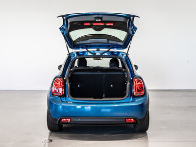 Mini Mini Gebrauchtwagen