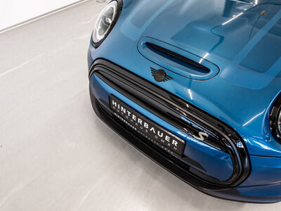 Mini Mini Gebrauchtwagen