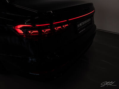 Audi A8 Gebrauchtwagen Audi A8 Gebrauchtwagen