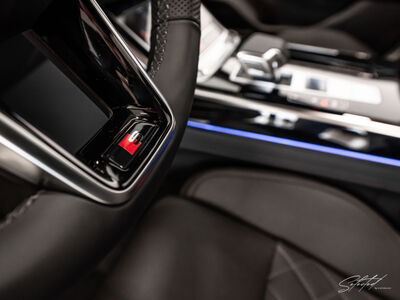 Audi A8 Gebrauchtwagen Audi A8 Gebrauchtwagen
