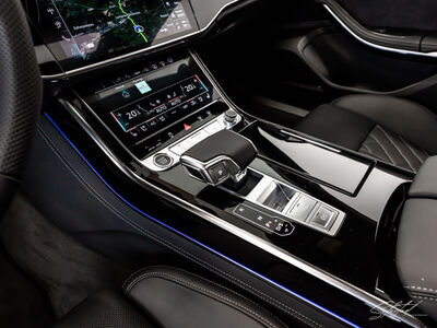 Audi A8 Gebrauchtwagen Audi A8 Gebrauchtwagen