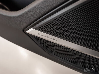 Audi A8 Gebrauchtwagen Audi A8 Gebrauchtwagen