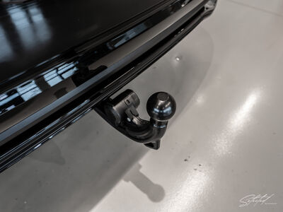 Audi A8 Gebrauchtwagen Audi A8 Gebrauchtwagen