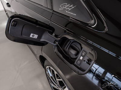 Audi A8 Gebrauchtwagen Audi A8 Gebrauchtwagen