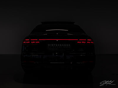 Audi A8 Gebrauchtwagen Audi A8 Gebrauchtwagen