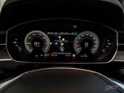 Audi A8 Gebrauchtwagen Audi A8 Gebrauchtwagen