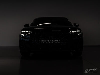 Audi A8 Gebrauchtwagen Audi A8 Gebrauchtwagen