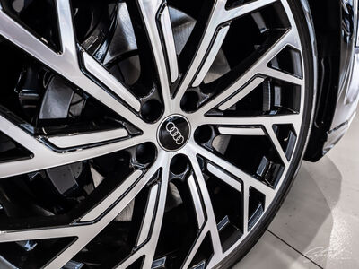 Audi A8 Gebrauchtwagen Audi A8 Gebrauchtwagen