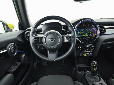 Mini Mini Gebrauchtwagen Mini Mini Gebrauchtwagen