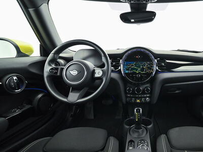 Mini Mini Gebrauchtwagen Mini Mini Gebrauchtwagen