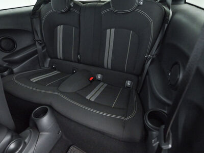 Mini Mini Gebrauchtwagen Mini Mini Gebrauchtwagen