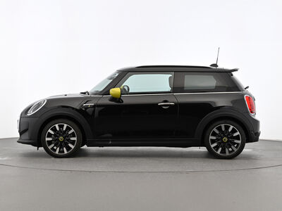 Mini Mini Gebrauchtwagen Mini Mini Gebrauchtwagen