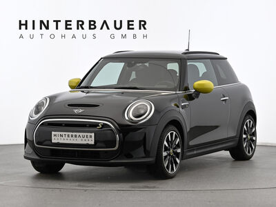 Mini Mini Gebrauchtwagen Mini Mini Gebrauchtwagen