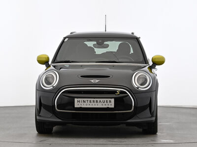 Mini Mini Gebrauchtwagen Mini Mini Gebrauchtwagen