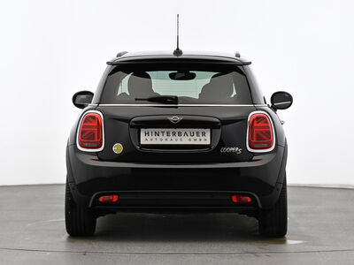 Mini Mini Gebrauchtwagen Mini Mini Gebrauchtwagen