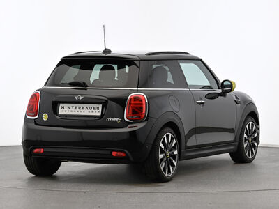 Mini Mini Gebrauchtwagen Mini Mini Gebrauchtwagen