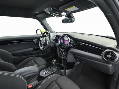 Mini Mini Gebrauchtwagen Mini Mini Gebrauchtwagen