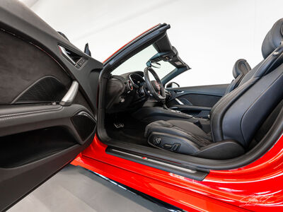 Audi TT Gebrauchtwagen Audi TT Gebrauchtwagen