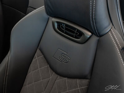 Audi TT Gebrauchtwagen Audi TT Gebrauchtwagen