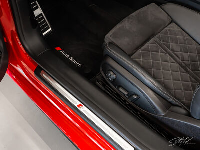 Audi TT Gebrauchtwagen Audi TT Gebrauchtwagen