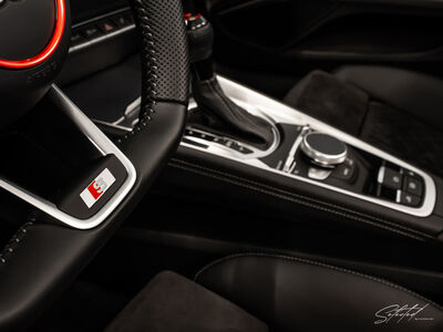 Audi TT Gebrauchtwagen Audi TT Gebrauchtwagen