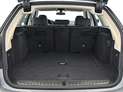 BMW 5er Gebrauchtwagen BMW 5er Gebrauchtwagen