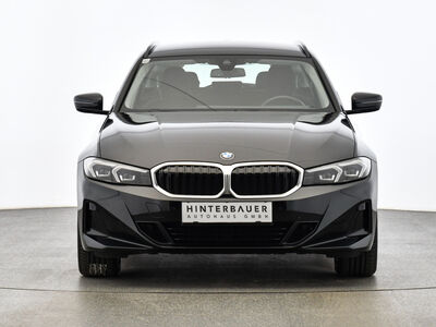 BMW 3er Gebrauchtwagen BMW 3er Gebrauchtwagen
