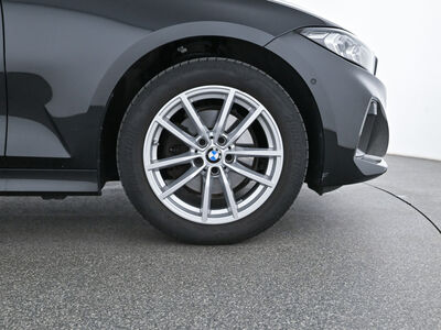 BMW 3er Gebrauchtwagen BMW 3er Gebrauchtwagen
