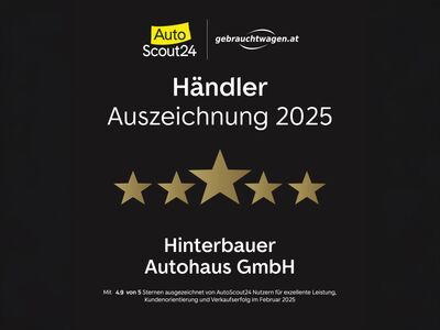 Mercedes-Benz CLS Gebrauchtwagen Mercedes-Benz CLS Gebrauchtwagen