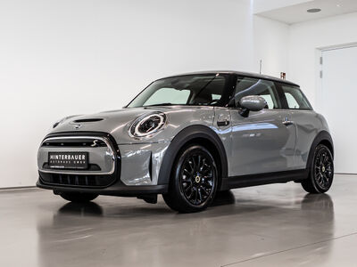 Mini Mini Gebrauchtwagen Mini Mini Gebrauchtwagen
