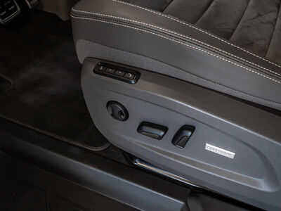 VW Multivan Gebrauchtwagen VW Multivan Gebrauchtwagen