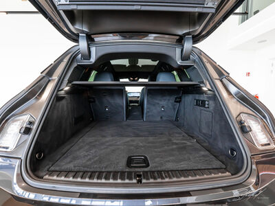 BMW iX Gebrauchtwagen BMW iX Gebrauchtwagen