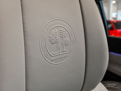 Mercedes-Benz GLE Gebrauchtwagen Mercedes-Benz GLE Gebrauchtwagen