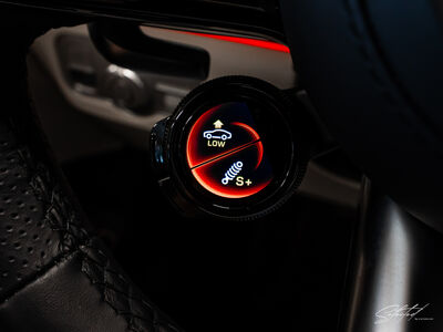 Mercedes-Benz GLE Gebrauchtwagen Mercedes-Benz GLE Gebrauchtwagen