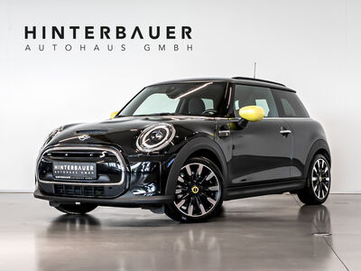 Mini Mini Gebrauchtwagen Mini Mini Gebrauchtwagen