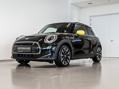Mini Mini Gebrauchtwagen Mini Mini Gebrauchtwagen