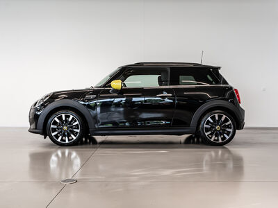 Mini Mini Gebrauchtwagen Mini Mini Gebrauchtwagen