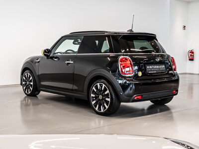 Mini Mini Gebrauchtwagen Mini Mini Gebrauchtwagen