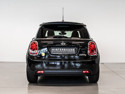 Mini Mini Gebrauchtwagen Mini Mini Gebrauchtwagen