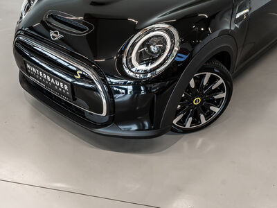 Mini Mini Gebrauchtwagen Mini Mini Gebrauchtwagen